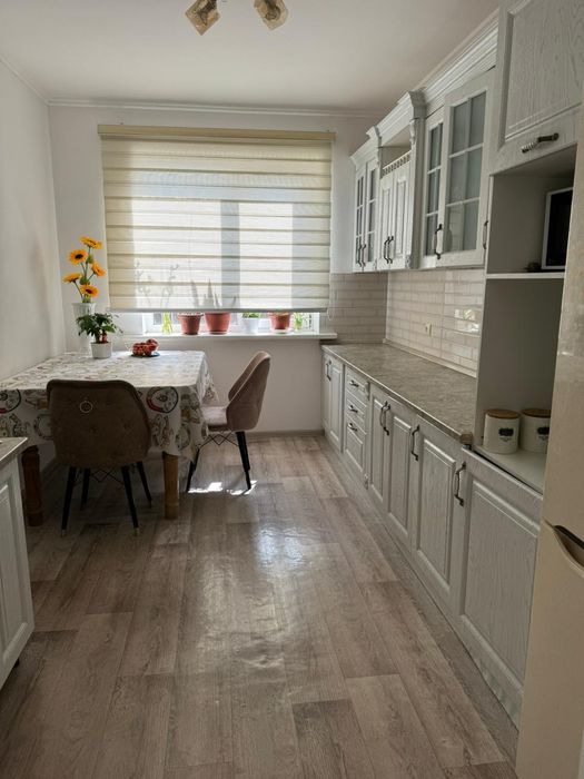 Уй сатылады Шымкент