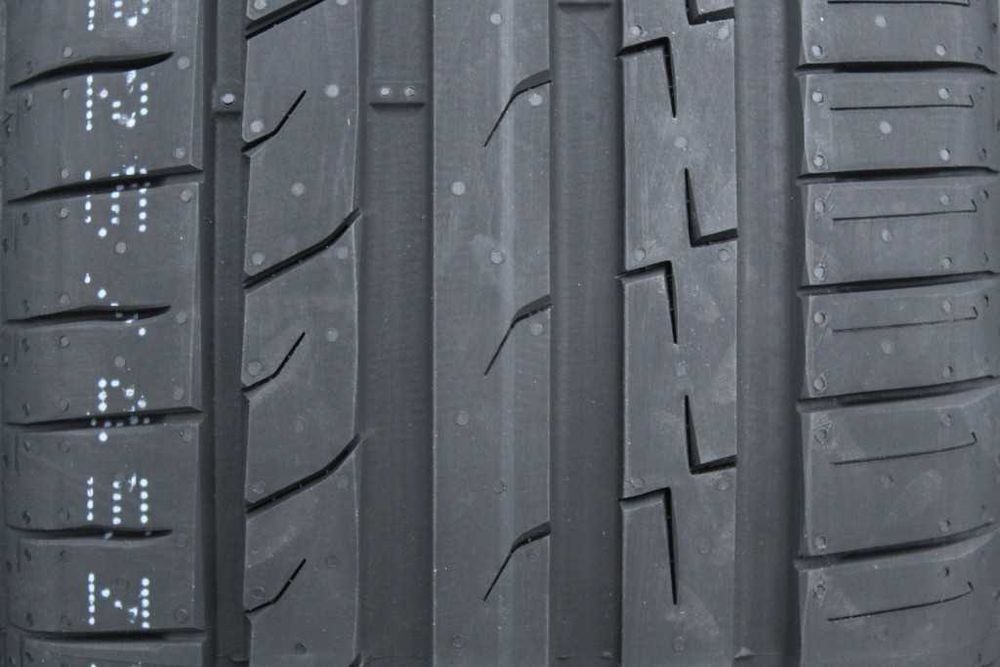 Anvelope vara noi 225/45R19 96Y, XL, ZR, Sailun, ZSR2, DOT 2025