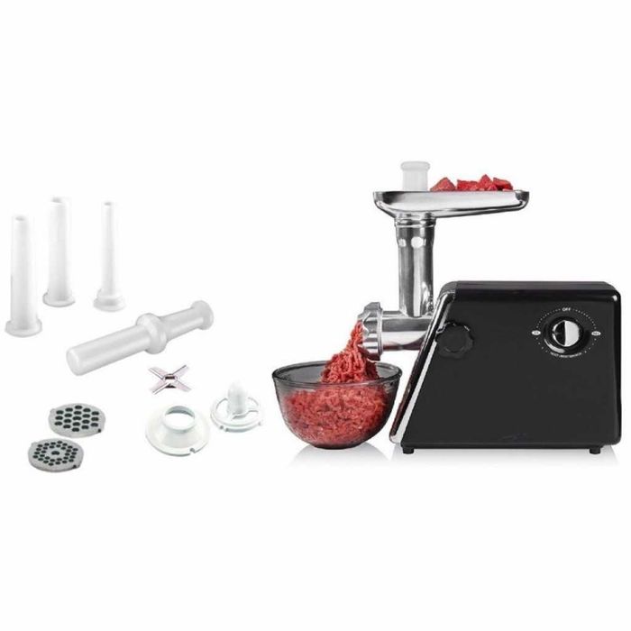 Месомелачка Royalty Line RL-MG5