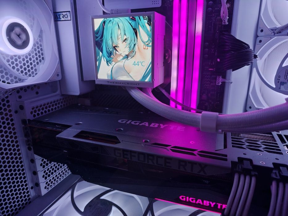 Nvidia Rtx 3080 gigabyte gaming oc