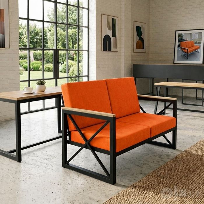 Divan myahkiy mebel