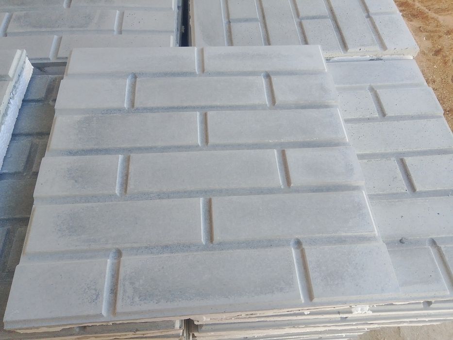 Термопанели Актау