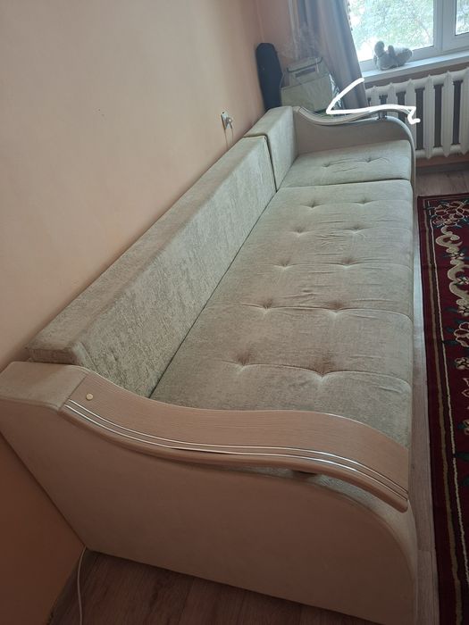 Продам диван 35тысщ