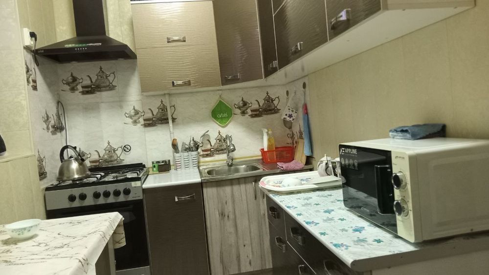 Uy sotiladi Уй сотилади дом прадается