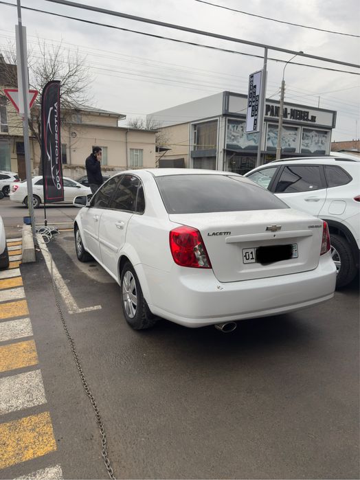 Gentra MT, 2015 yil. Mexanika. Toza. Metan Gaz.