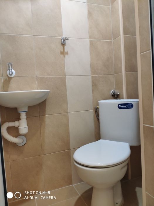 Нощувки Плевен ***LILIYA*** Apartment