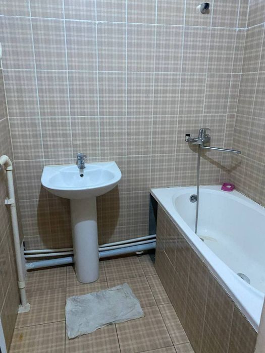 Srochna Kvartira Sotiladi