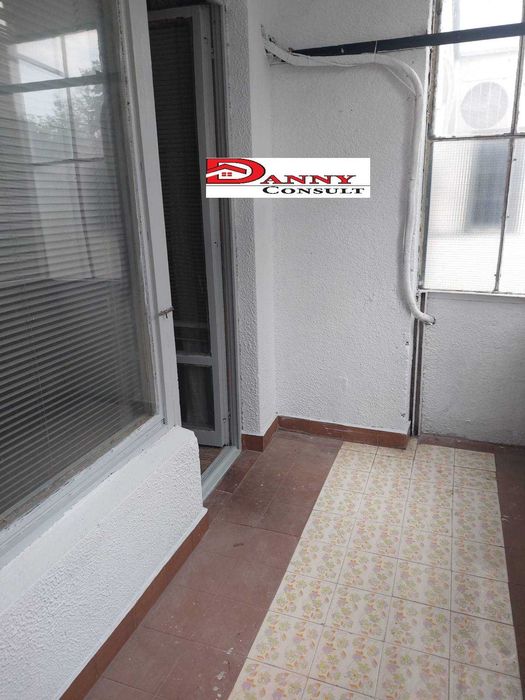 Продава се Двустаен апартамент в Горна Оряховица - 63 кв.м за 818 €/кв.м - Снимка #12