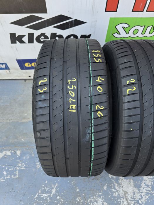 255.40.20 bridgestone