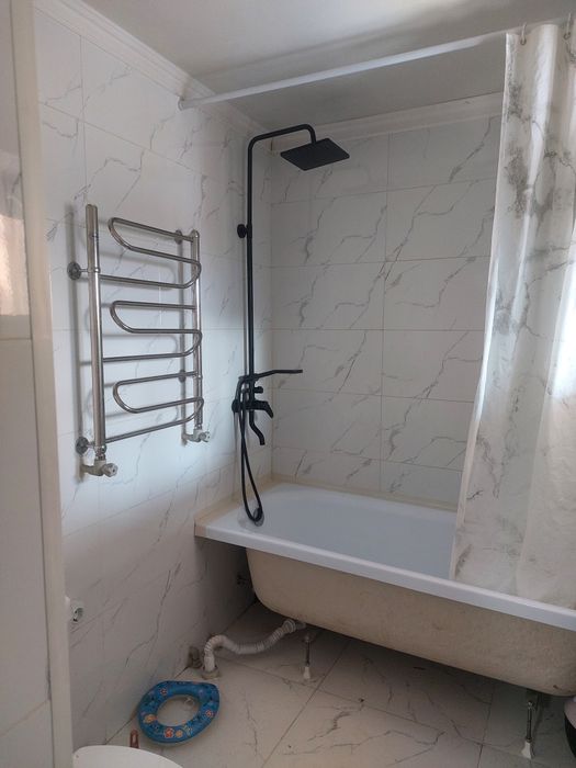 Сдам времянку срочно