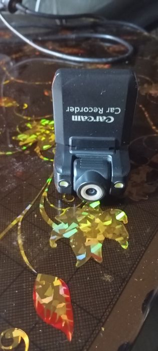 Продам регистратор снимаетв хорошем качестве