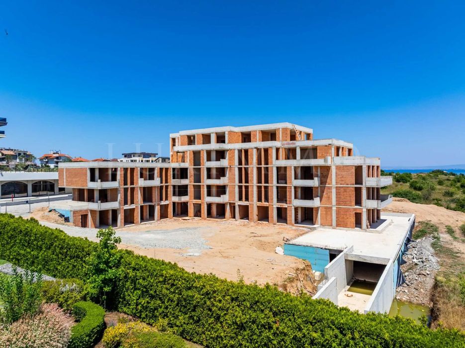 Продава се Тристаен апартамент в София, Лагера - 92 кв.м за 3153 €/кв.м - Снимка #9