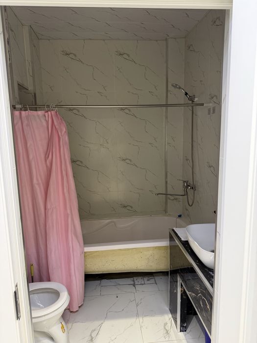 Срочно сотилади! Green House 44кв 1 хона