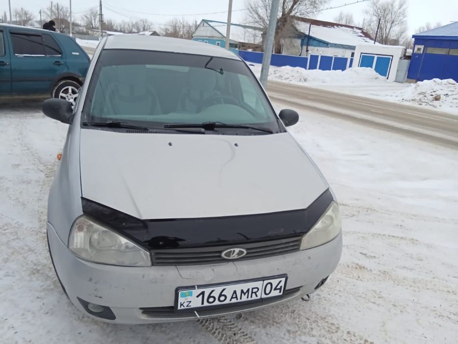 Продам калину в хорошем состоянии