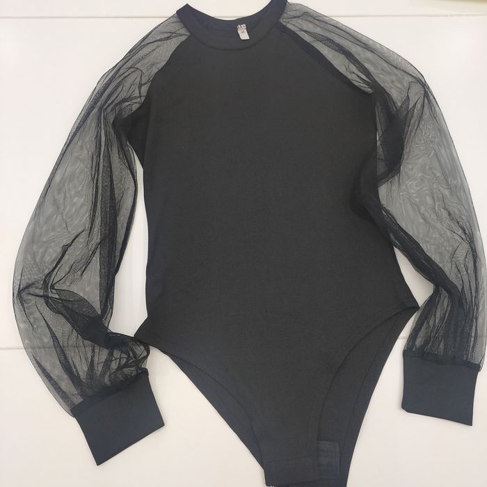 Продам абсолютно новые лонгсливы