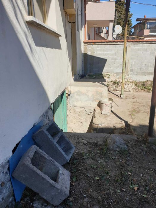 Продава се Къща в Асеновград - 1 кв.м за 66300 €/кв.м - Снимка #1