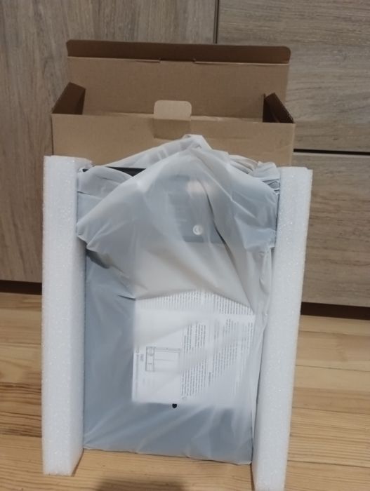 Врата за кокошарник