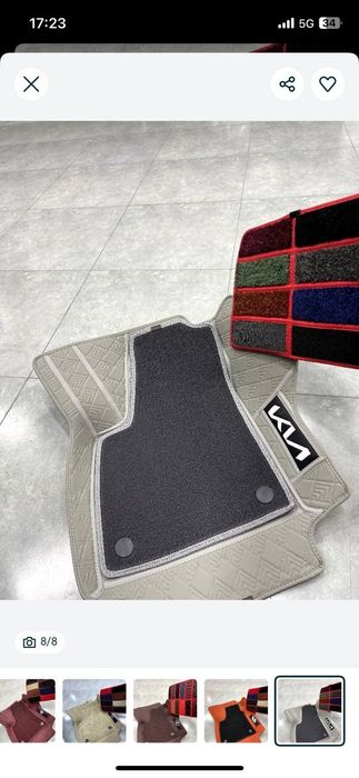 9д полик 9 d polik