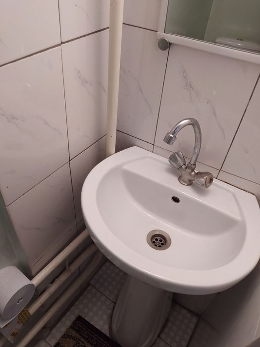 Сдадим комнату парням студентам. Studentlarni ijaraga quyamiz