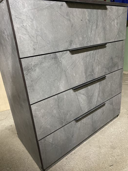 Новый камод !!24000