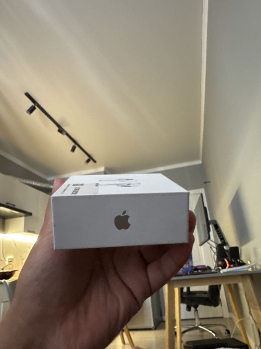 Airpods 4 original