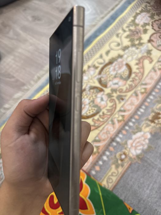 Samsung S24 ultra
