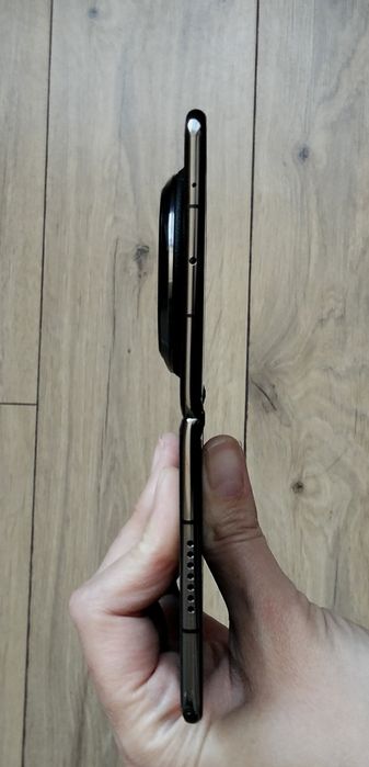 Huawei Mate X6 512 gb