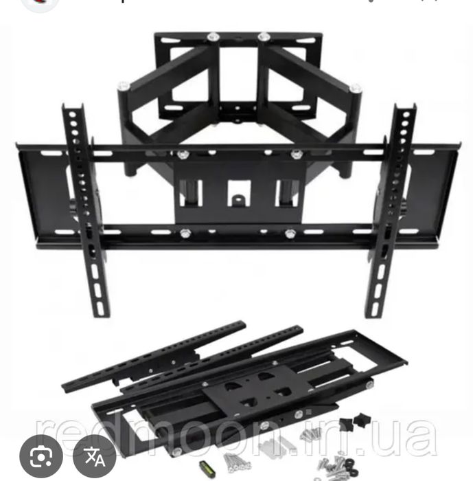 Установка нвеска телевизора Tv smart