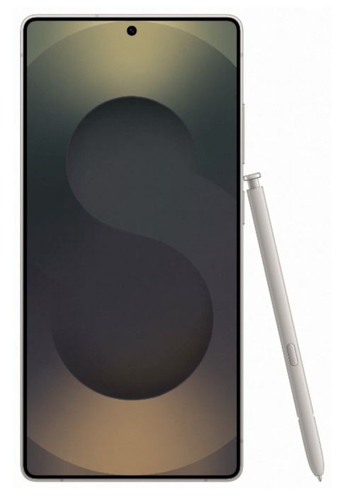 Самсунг с25 ультра с гаранти