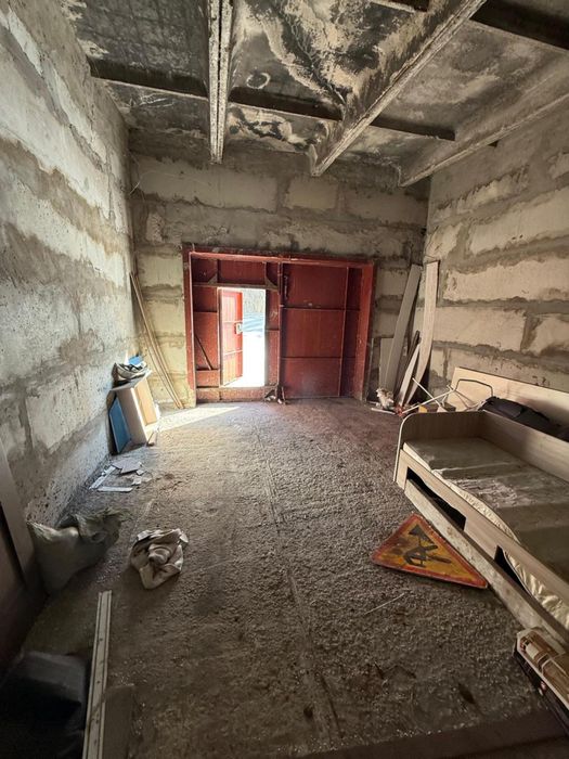 Продам гараж в центре города