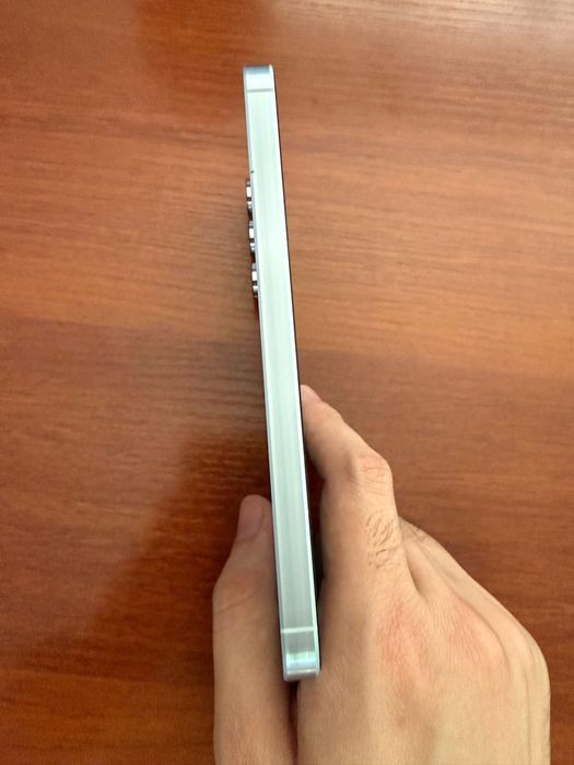 Samsung galaxy a55 5g