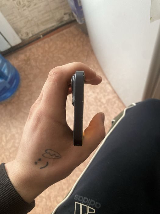 Срочноооо!!Айфон 14 128 акб100%