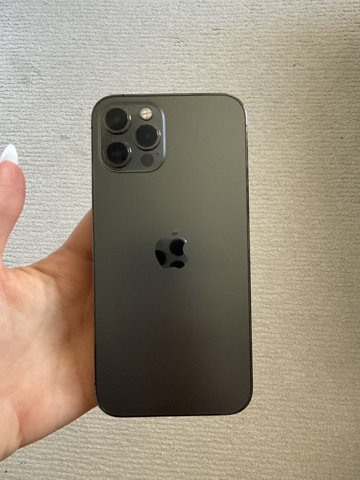 Iphone 11 pro 256гб