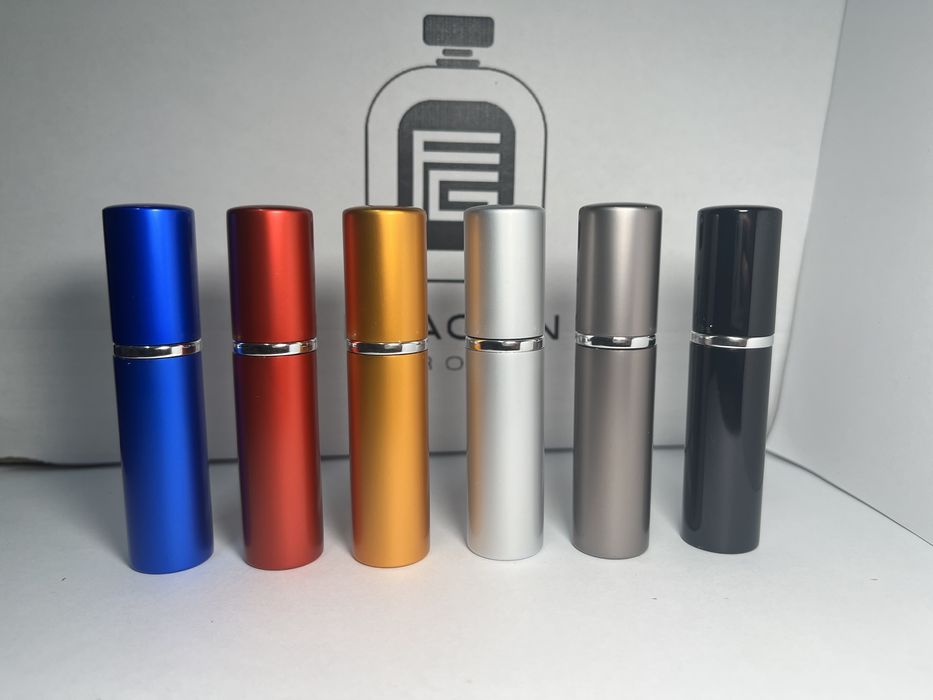 Флакон,автофлакон,спрей,миск оптом