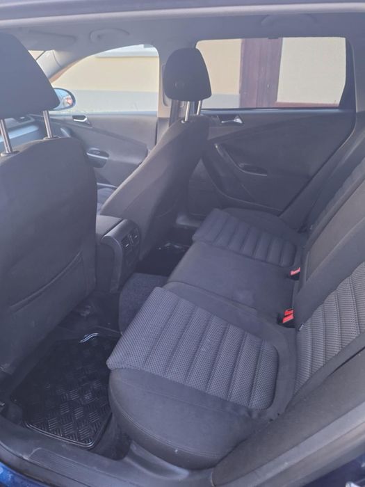 De vanzare VW Passat