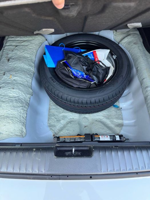 Jentra 2023 kraska tozza