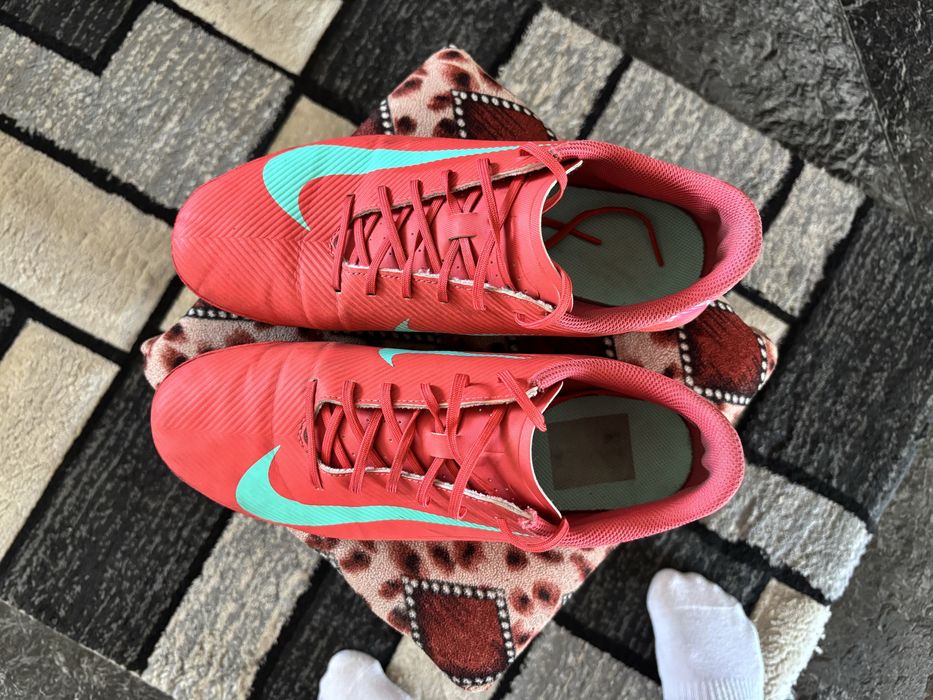 Vand adidasi fotbal sintetic