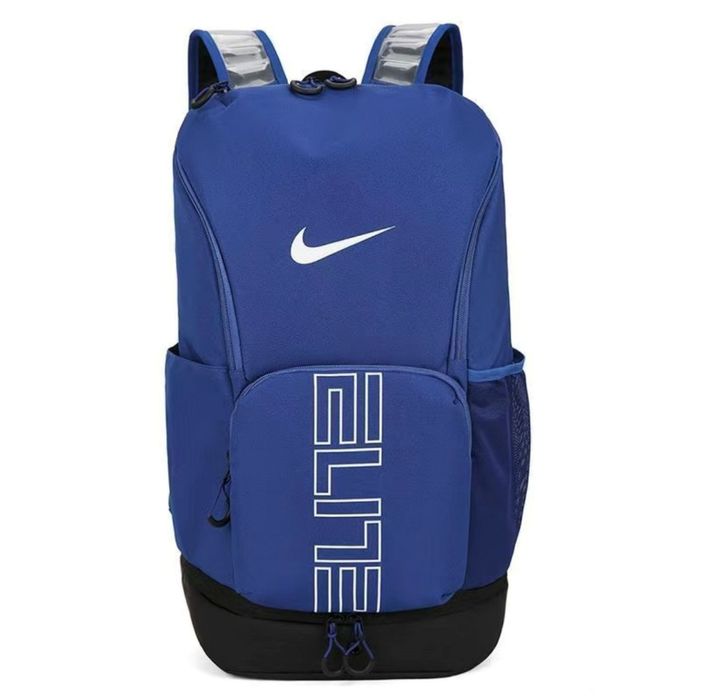 На заказ спортивный рюкзак от компании Nike