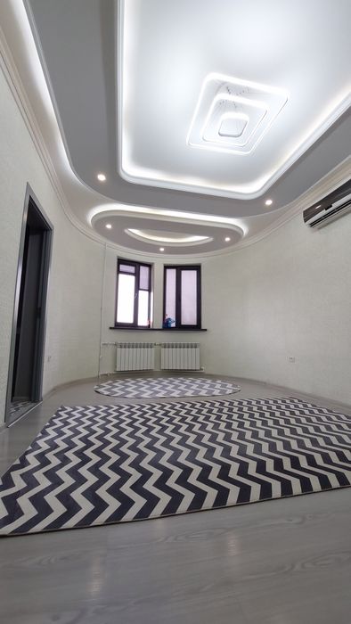 MALYAR USTA tajribali