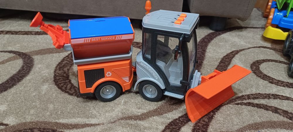 Машинки, игрушки