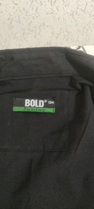 Продам рубашку для