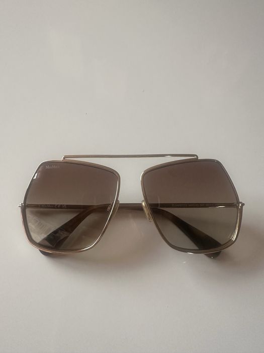 Дамски очила Max Mara