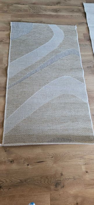 Мокетен килим и пътека