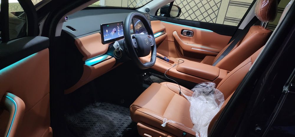 Lipmotrs C 16 gibrit 2 dop