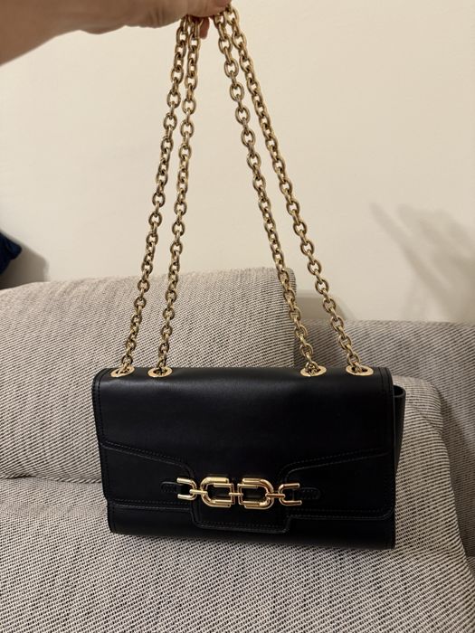 Чанта Michael Kors