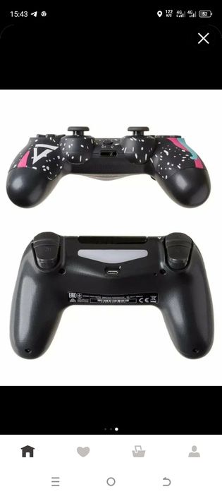 Плестейшн. Сотилади срочно