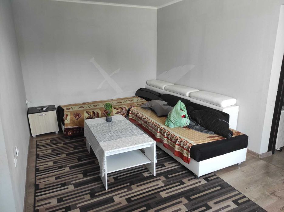 Продава се Къща в с. Царимир, Област Пловдив - 136 кв.м за 699 €/кв.м - Снимка #6