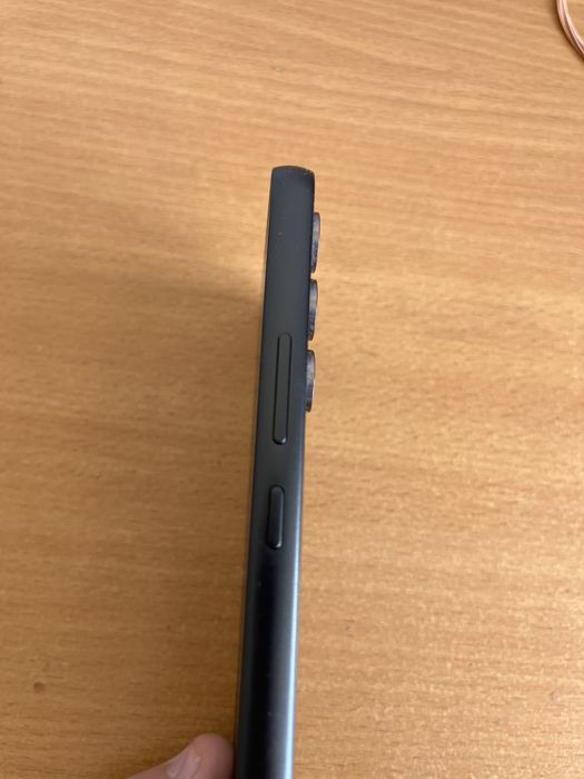 Самсунг а36 5g буу