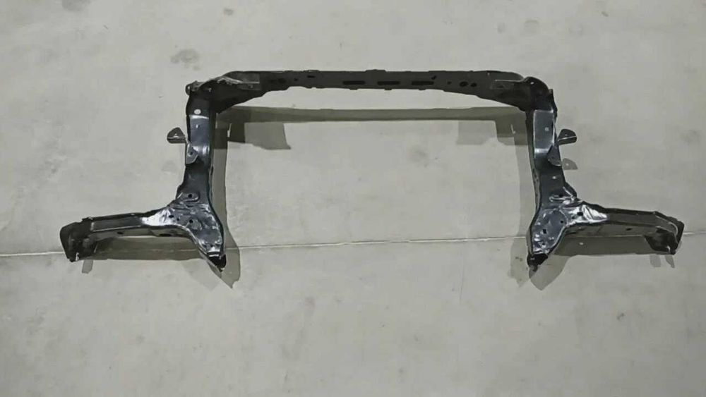 Рамка радиатора Haval M6 Original