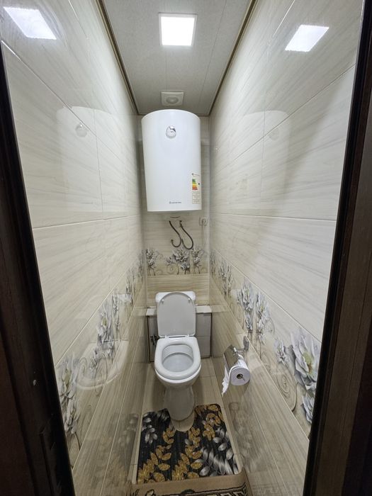 Продается 2 комнатная квартира